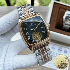 Picture of IWC Watch _SKU1688848153731530